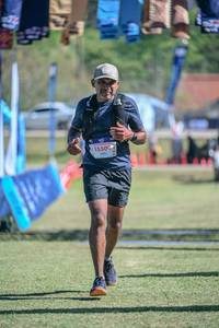 BIB: 
                            <button type="button" onclick="openModal(26793805)" class="btn btn-primary btn-sm float-right btn-popup" data-toggle="modal" data-target=".modal-high-quality">
                        <i class="fas fa-shopping-cart"></i> Add to Cart
                    </button>
                                            <button type="button" onclick="isThisMe(26793805, true)" class="btn btn-success btn-sm float-right btn-popup btn-isme hidden" data-toggle="tooltip" data-placement="bottom" title="นี่คือรูปของคุณใช่ไหม คลิกที่นี่เพื่อเอาเข้าอัลบั้ม">
                        <i class="fas fa-plus"></i> Add to album
                    </button>
                    <button type="button" onclick="isThisMe(26793805, false)" class="btn btn-warning btn-sm float-right btn-popup btn-isnotme hidden">
                        <i class="fas fa-ban"></i> Remove from album
                    </button>